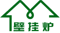 九龙坡黄桷坪包修网logo